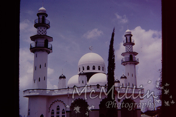 PICT0030
