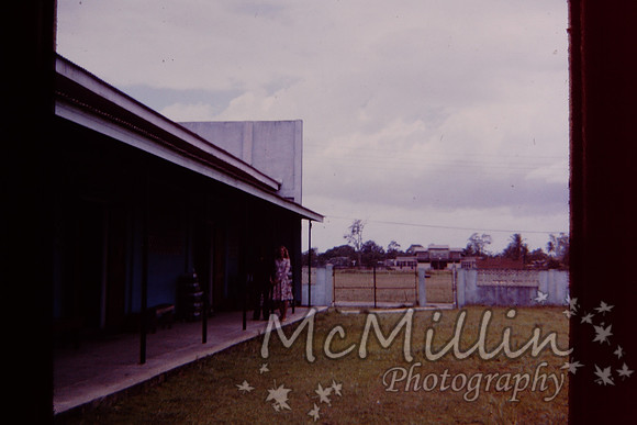 PICT0033