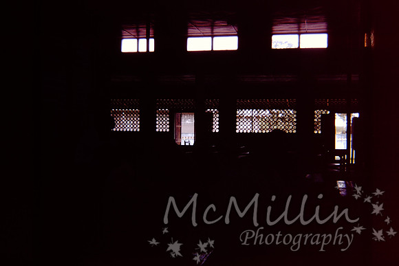 PICT0031 (1)