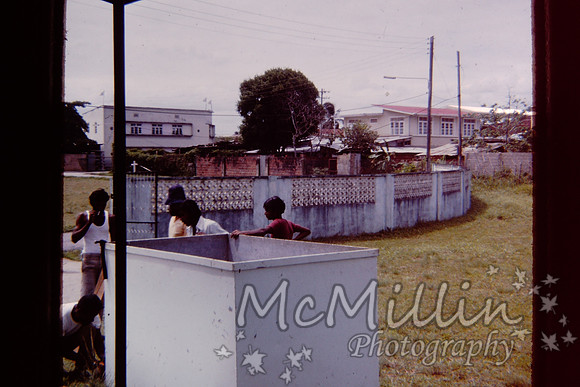 PICT0034