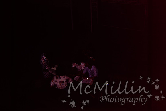 PICT0035