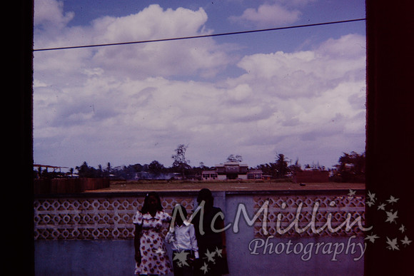 PICT0039