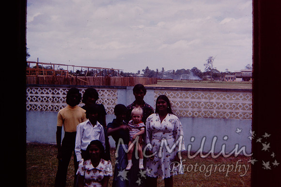 PICT0040
