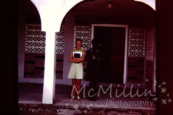 PICT0043