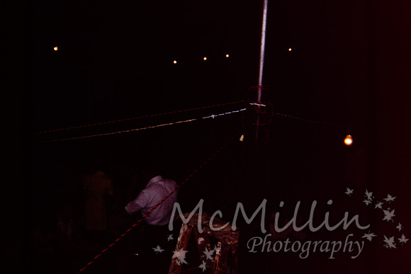 PICT0045