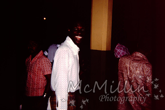 PICT0046
