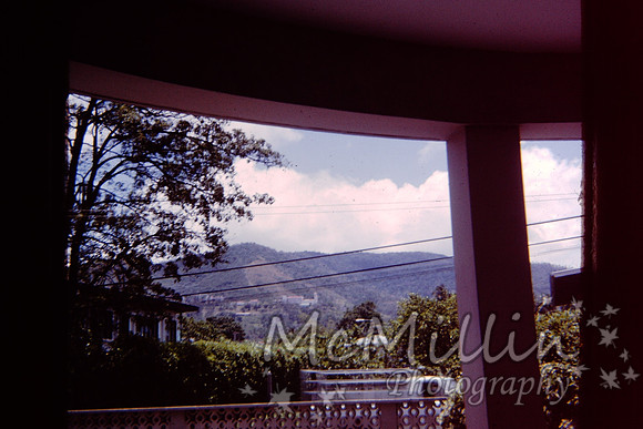 PICT0047