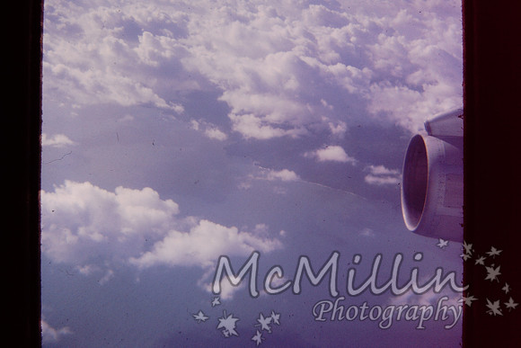 PICT0049