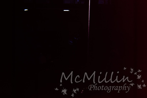 PICT0048