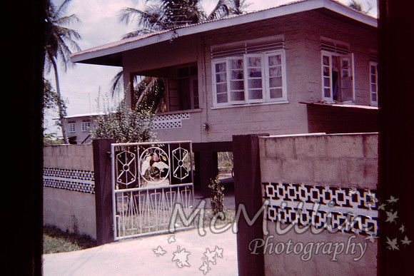 PICT0050