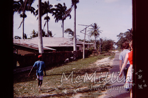 PICT0051