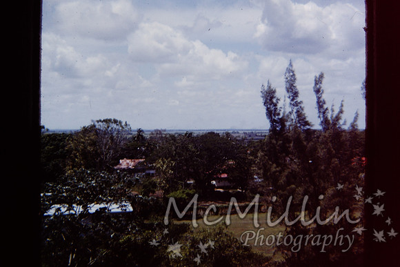 PICT0052