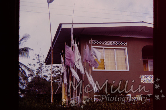 PICT0054