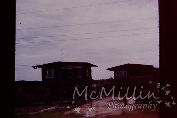 PICT0053