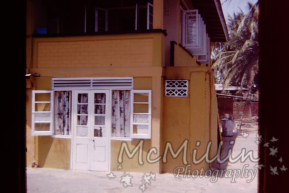 PICT0055
