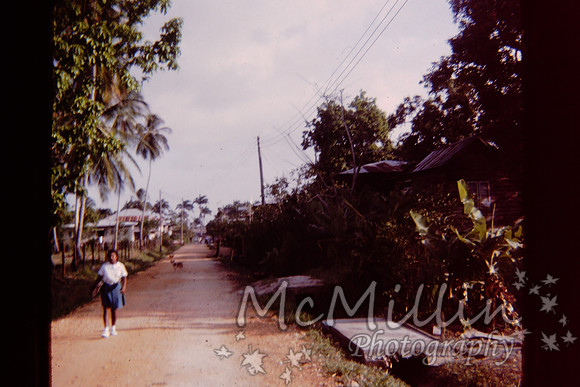 PICT0057