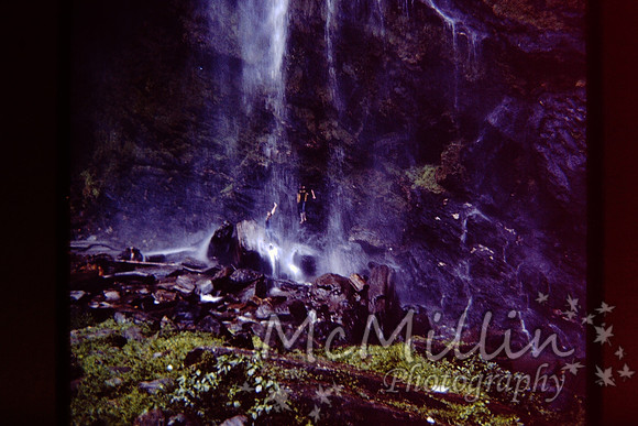 PICT0058
