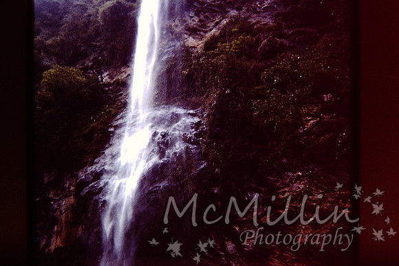 PICT0060