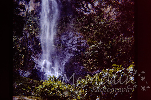 PICT0059