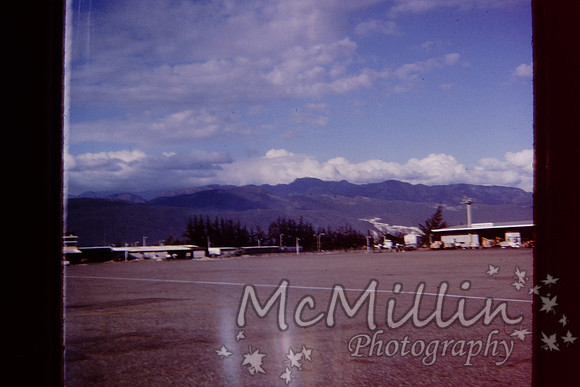 PICT0062