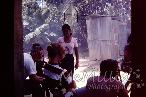 PICT0063