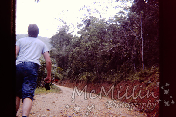 PICT0064