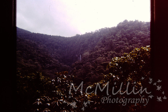 PICT0065