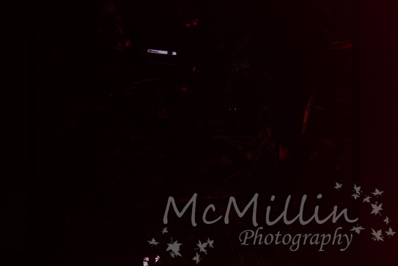 PICT0067