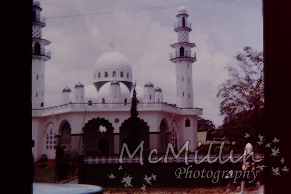 PICT0070