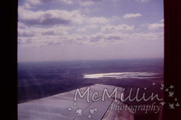 PICT0072
