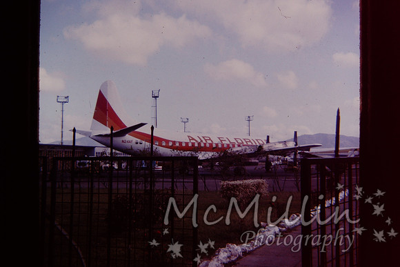 PICT0071