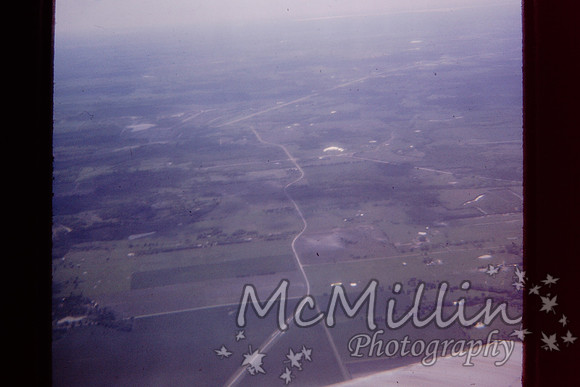 PICT0073 (1)