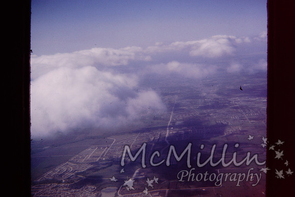 PICT0075
