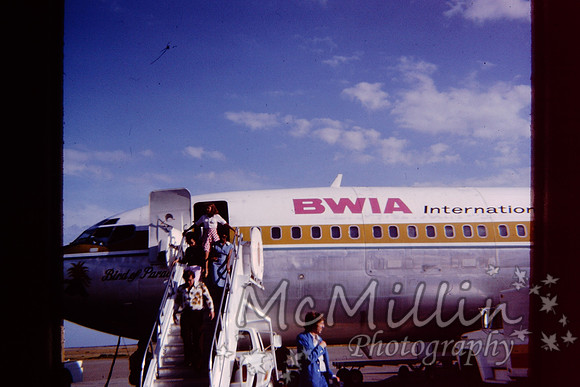 PICT0076