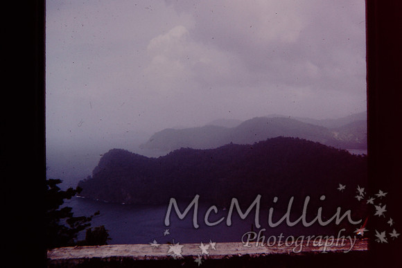 PICT0078