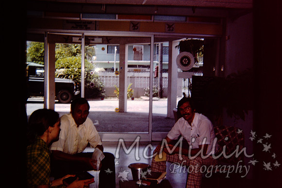 PICT0079