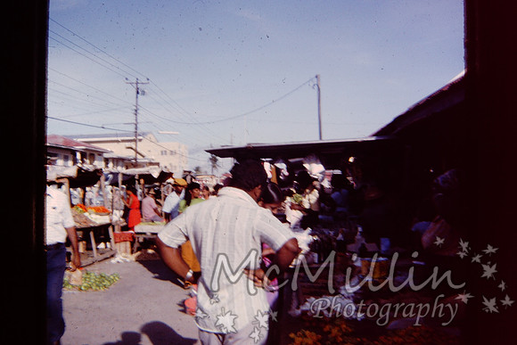 PICT0081