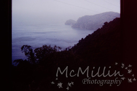 PICT0083