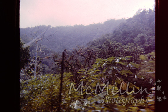 PICT0086