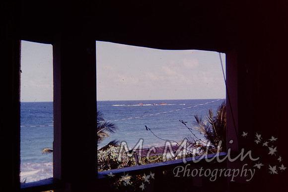 PICT0088