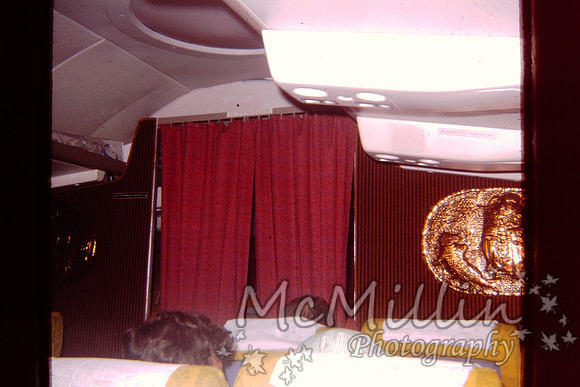 PICT0093