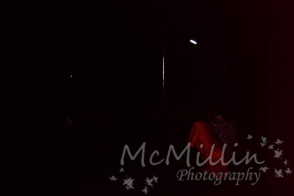 PICT0091