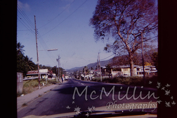 PICT0095