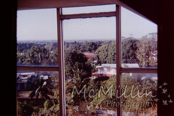 PICT0097