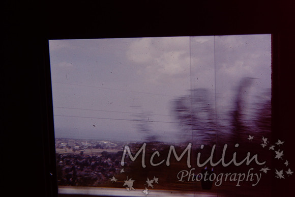 PICT0098