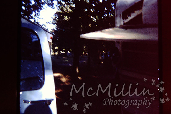PICT0102