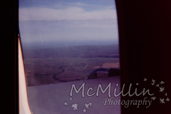PICT0107