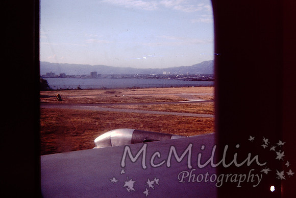 PICT0108