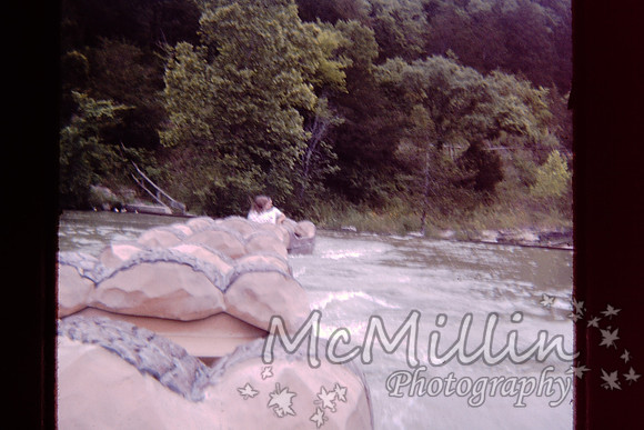 PICT0110