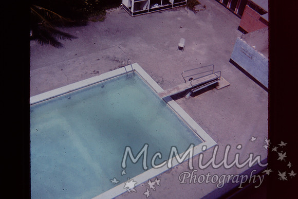 PICT0120